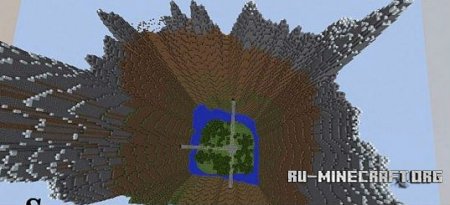  Summer  minecraft