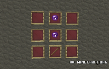  Homie Power  minecraft 1.7.2