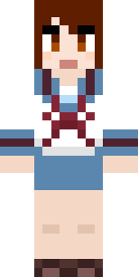   Phoenux  minecraft