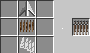  Ancient Warfare  minecraft 1.5.2