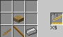  Ancient Warfare  minecraft 1.5.2