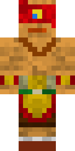 ������� ���� Minecraft ��� minecraft