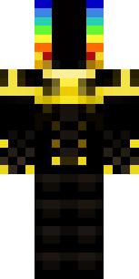 ������� ���� Forbidden ��� minecraft