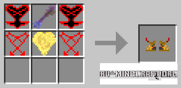  Kingdom Keys  minecraft 1.5.2