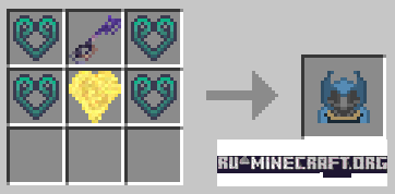  Kingdom Keys  minecraft 1.5.2