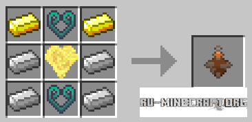  Kingdom Keys  minecraft 1.5.2