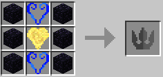  Kingdom Keys  minecraft 1.5.2