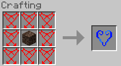  Kingdom Keys  minecraft 1.5.2