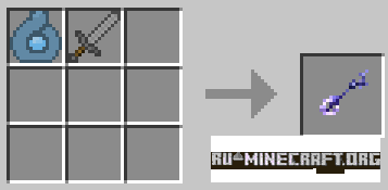  Kingdom Keys  minecraft 1.5.2