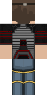  Tom HD  Minecraft
