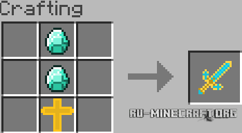  DivineOres  Minecraft 1.6.4