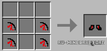  DivineOres  Minecraft 1.6.4