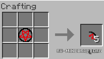  DivineOres  Minecraft 1.6.4