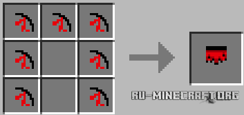  DivineOres  Minecraft 1.6.4
