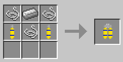  Diving Gear Mod  Minecraft 1.6.4