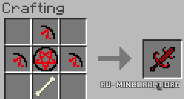 Скачать DivineOres для Minecraft 1.6.2