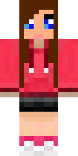   Ddaisy  minecraft