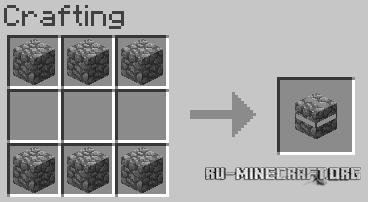  Instant Massive Structures  minecraft 1.7.2