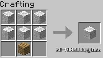  Instant Massive Structures  minecraft 1.7.2