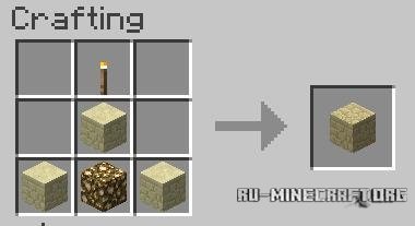  Instant Massive Structures  minecraft 1.7.2