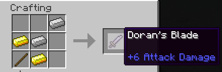  League Of Crafters  Minecraft 1.6.4