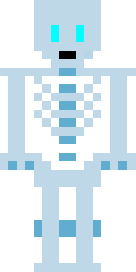 ������� ���� Void ��� minecraft