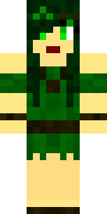   LaGeG  minecraft