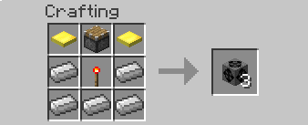  BouncingBlocks  minecraft 1.7.2