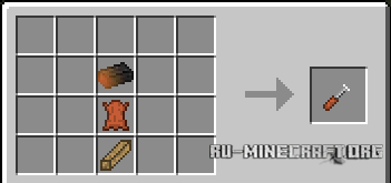  Mine Fantasy  Minecraft 1.5.2