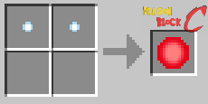 Dragon Block C  Minecraft 1.5.2