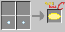  Dragon Block C  Minecraft 1.5.2