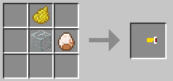 Dragon Block C  Minecraft 1.5.2