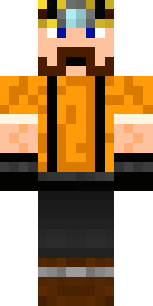   Ccrazylady  minecraft