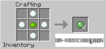  The Ender Tools and More  minecraft 1.7.2
