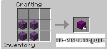  The Ender Tools and More  minecraft 1.7.2