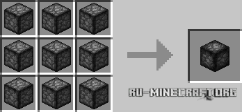  Extra Utilities  minecraft 1.7.2