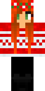 ������� ���� Pdb ��� minecraft