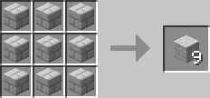  Construction Works  minecraft 1.7.2
