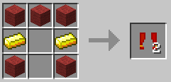  MrCrayfish's Furniture  Minecraft 1.7.2