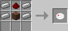  MrCrayfish's Furniture  Minecraft 1.7.2
