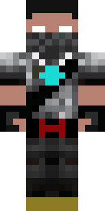   Ppawo  minecraft