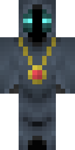 ������� ���� Cclarebear ��� minecraft