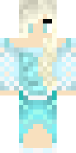 ������� ���� Ttetra ��� minecraft