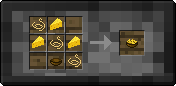  FoodPlus  minecraft 1.7.2