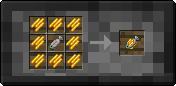  FoodPlus  minecraft 1.7.2