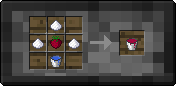  FoodPlus  minecraft 1.7.2