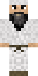   Aadomo  minecraft