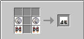  IronMan  minecraft 1.7.2