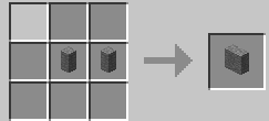  Immibis Microblocks  minecraft 1.7.2