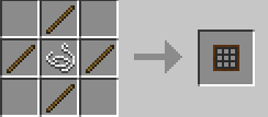 Скачать Thirst Mod для minecraft 1.7.2 Скачать Thirst Mod для minecraft 1.7.2
